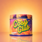 THE COSY PACK